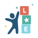 Les Enfants Child Care