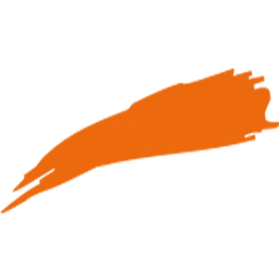 Logo Les Entrep'​