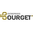 LES ENTREPRISES BOURGET INC. logo