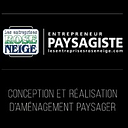 Les Entreprises Roseneige logo