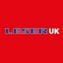 Leser Uk Limited logo