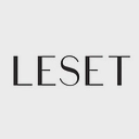 leset logo