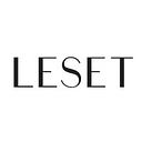 Leset