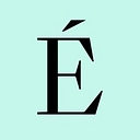 Les évadés logo