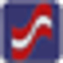 avatar logo