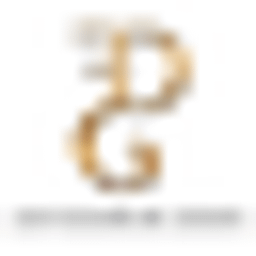 Les Fleurs du Golfe logo