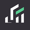 lesformationstrading.fr logo