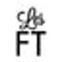 LES FRENCH TWINS logo