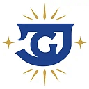 Les Gentlemen du Jeu