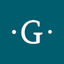 Lesgeorgettes logo