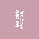 Favicon of Les Girls Les Boys