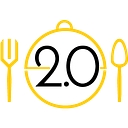 lesgourmands2-0.com logo