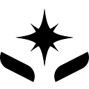 Les Grandes Evasions logo