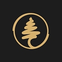 Les Grillades logo
