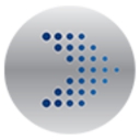 Les Hall Filter logo