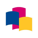 Dean and Margaret Lesher Foundation logo