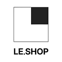 leshop.au
