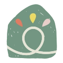 ALTERIA - LES ENTREPRISES SOLIDAIRES logo
