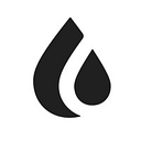 lesielle.com logo