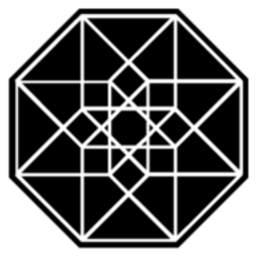 Les Indémodables logo