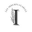 Les Irremplaçables