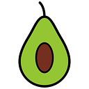 Les Jardins D'eden logo