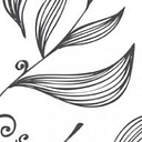 Les Jardins De Ramezay logo
