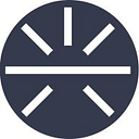 Walis - les jardins de picardie logo