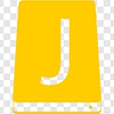 lesjourneesmondiales.fr logo