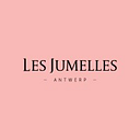 Les Jumelles