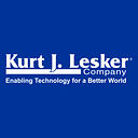 Kurt J. Lesker Company GmbH