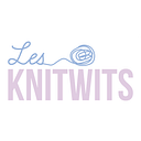 Les Knitwits