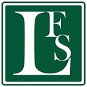 Lesko Financial Services logo