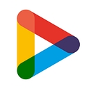 Lanarkshire Enterprise Services logo