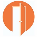 Lesley Ellis School logo