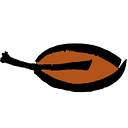 Lesley Stowe Fine Foods Ltd. logo
