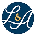 Leslie & Associates