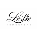 Leslie Furniture