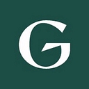 Leslie J. Garfield Real Estate logo
