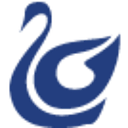 Leslie Groves Society of St John's (Roslyn) logo