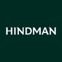 Leslie Hindman Auctioneers logo