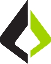 Leslie Jordan, Inc logo