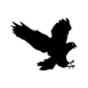 Leslie Public Schools logo