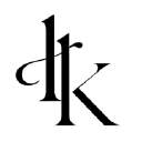 Favicon of Leslie Karen