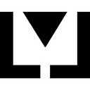 Leslie Lohman Museum Of Art logo