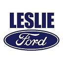 Leslie Motors Ltd logo