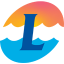 Lesliespool