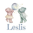 Leslis