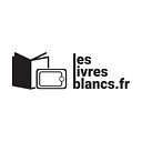 Favicon of LesLivresBlancs (la plateforme de référence du livre blanc)