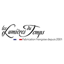 leslumieresdutemps logo